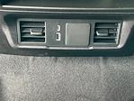 New 2025 Chevrolet Silverado 2500 Custom Crew Cab 4WD Pickup for sale #S1196916 - photo 16