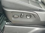 New 2025 Chevrolet Silverado 2500 Custom Crew Cab 4WD Pickup for sale #S1196916 - photo 17