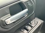 New 2025 Chevrolet Silverado 2500 Custom Crew Cab 4WD Pickup for sale #S1196916 - photo 18