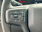 New 2025 Chevrolet Silverado 2500 Custom Crew Cab 4WD Pickup for sale #S1196916 - photo 20