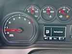 New 2025 Chevrolet Silverado 2500 Custom Crew Cab 4WD Pickup for sale #S1196916 - photo 21