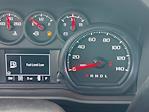 New 2025 Chevrolet Silverado 2500 Custom Crew Cab 4WD Pickup for sale #S1196916 - photo 22