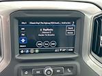 New 2025 Chevrolet Silverado 2500 Custom Crew Cab 4WD Pickup for sale #S1196916 - photo 23