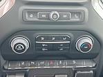 New 2025 Chevrolet Silverado 2500 Custom Crew Cab 4WD Pickup for sale #S1196916 - photo 24