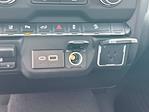 New 2025 Chevrolet Silverado 2500 Custom Crew Cab 4WD Pickup for sale #S1196916 - photo 25