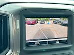New 2025 Chevrolet Silverado 2500 Custom Crew Cab 4WD Pickup for sale #S1196916 - photo 26