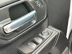 2025 Chevrolet Silverado 2500 Crew Cab 4WD Pickup for sale #S1197464 - photo 12