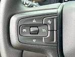 2025 Chevrolet Silverado 2500 Crew Cab 4WD Pickup for sale #S1197464 - photo 14
