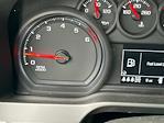 2025 Chevrolet Silverado 2500 Crew Cab 4WD Pickup for sale #S1197464 - photo 15