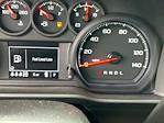 2025 Chevrolet Silverado 2500 Crew Cab 4WD Pickup for sale #S1197464 - photo 16