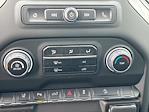 2025 Chevrolet Silverado 2500 Crew Cab 4WD Pickup for sale #S1197464 - photo 18