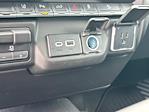 2025 Chevrolet Silverado 2500 Crew Cab 4WD Pickup for sale #S1197464 - photo 1