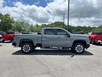 2025 Chevrolet Silverado 2500 Crew Cab 4WD Pickup for sale #S1197464 - photo 19