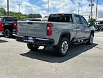 2025 Chevrolet Silverado 2500 Crew Cab 4WD Pickup for sale #S1197464 - photo 2