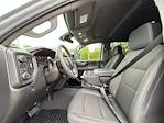 2025 Chevrolet Silverado 2500 Crew Cab 4WD Pickup for sale #S1197464 - photo 5