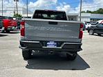 2025 Chevrolet Silverado 2500 Crew Cab 4WD Pickup for sale #S1197464 - photo 20