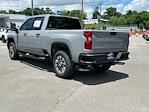 2025 Chevrolet Silverado 2500 Crew Cab 4WD Pickup for sale #S1197464 - photo 21