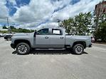 2025 Chevrolet Silverado 2500 Crew Cab 4WD Pickup for sale #S1197464 - photo 22