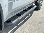 2025 Chevrolet Silverado 2500 Crew Cab 4WD Pickup for sale #S1197464 - photo 25