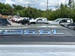 2025 Chevrolet Silverado 2500 Crew Cab 4WD Pickup for sale #S1197464 - photo 26