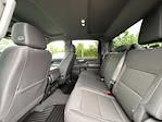 2025 Chevrolet Silverado 2500 Crew Cab 4WD Pickup for sale #S1197464 - photo 4