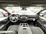 2025 Chevrolet Silverado 2500 Crew Cab 4WD Pickup for sale #S1197464 - photo 6
