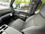 2025 Chevrolet Silverado 2500 Crew Cab 4WD Pickup for sale #S1197464 - photo 7