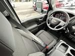 2025 Chevrolet Silverado 2500 Crew Cab 4WD Pickup for sale #S1197464 - photo 8