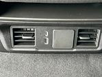 2025 Chevrolet Silverado 2500 Crew Cab 4WD Pickup for sale #S1197464 - photo 9