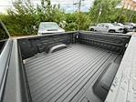 2025 Chevrolet Silverado 2500 Crew Cab 4WD Pickup for sale #S1197464 - photo 10