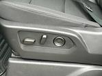 2025 Chevrolet Silverado 2500 Crew Cab 4WD Pickup for sale #S1197464 - photo 11