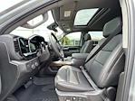 New 2025 Chevrolet Silverado 1500 RST Crew Cab 4WD Pickup for sale #S1199404 - photo 10