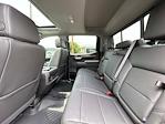 New 2025 Chevrolet Silverado 1500 RST Crew Cab 4WD Pickup for sale #S1199404 - photo 11