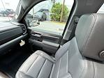New 2025 Chevrolet Silverado 1500 RST Crew Cab 4WD Pickup for sale #S1199404 - photo 13