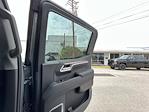 New 2025 Chevrolet Silverado 1500 RST Crew Cab 4WD Pickup for sale #S1199404 - photo 15