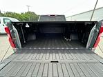 New 2025 Chevrolet Silverado 1500 RST Crew Cab 4WD Pickup for sale #S1199404 - photo 17