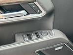 New 2025 Chevrolet Silverado 1500 RST Crew Cab 4WD Pickup for sale #S1199404 - photo 18