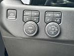 New 2025 Chevrolet Silverado 1500 RST Crew Cab 4WD Pickup for sale #S1199404 - photo 19