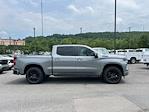 New 2025 Chevrolet Silverado 1500 RST Crew Cab 4WD Pickup for sale #S1199404 - photo 3