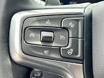 New 2025 Chevrolet Silverado 1500 RST Crew Cab 4WD Pickup for sale #S1199404 - photo 20