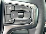 New 2025 Chevrolet Silverado 1500 RST Crew Cab 4WD Pickup for sale #S1199404 - photo 21