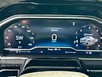 New 2025 Chevrolet Silverado 1500 RST Crew Cab 4WD Pickup for sale #S1199404 - photo 22