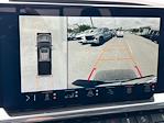 New 2025 Chevrolet Silverado 1500 RST Crew Cab 4WD Pickup for sale #S1199404 - photo 23