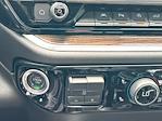 New 2025 Chevrolet Silverado 1500 RST Crew Cab 4WD Pickup for sale #S1199404 - photo 24