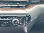 New 2025 Chevrolet Silverado 1500 RST Crew Cab 4WD Pickup for sale #S1199404 - photo 25