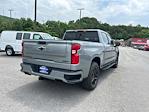 New 2025 Chevrolet Silverado 1500 RST Crew Cab 4WD Pickup for sale #S1199404 - photo 2