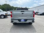 New 2025 Chevrolet Silverado 1500 RST Crew Cab 4WD Pickup for sale #S1199404 - photo 4