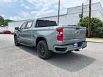 New 2025 Chevrolet Silverado 1500 RST Crew Cab 4WD Pickup for sale #S1199404 - photo 5