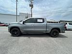 New 2025 Chevrolet Silverado 1500 RST Crew Cab 4WD Pickup for sale #S1199404 - photo 6