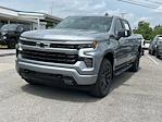 New 2025 Chevrolet Silverado 1500 RST Crew Cab 4WD Pickup for sale #S1199404 - photo 7